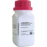 ЧАПС, не более 99%, BioChemica, PanReac Applichem