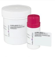 ЧАПС, не более 99%, BioChemica, PanReac Applichem