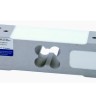 Zemic L6E-С3-60kg-2B - Тензодатчики