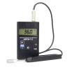 Термогигрометр ИВТМ-7 К с micro-USB