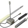 Термогигрометр ИВТМ-7 К с micro-USB