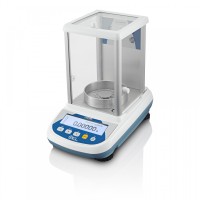 Аналитические весы HPBG-514Ai-ION, BEL Engineering