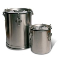 Анаэростат, 48 чашек Петри, 10 л, корпус из нерж. стали, адаптированный для работы со станцией для заполнения газовой смесью WJGS, Whitley, Don Whitley Scientific