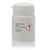 ИПТГ (Изопропил-бета-D-тиогалактопиранозид), свободный от диоксана, Thermo FS