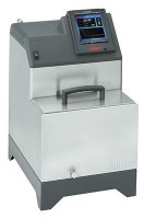 Термостат жидкостный, -45...+200°С, 4,9 л, открытая ванна, воздушное охлаждение, Ministat 240, Huber