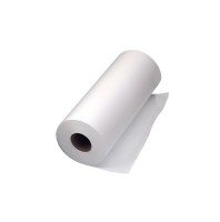 Защита рабочей поверхности, в рулоне, 0,4×50 м, 140 г/м², 1 шт, LabSorb, Ahlstrom (Munktell)