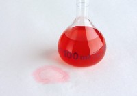 Защита рабочей поверхности, в рулоне, 0,4×50 м, 140 г/м², 1 шт, LabSorb, Ahlstrom (Munktell)