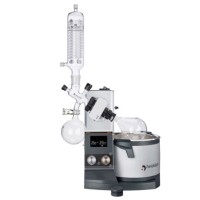 Ротационный испаритель Heidolph Hei-VAP Core HL/G6
