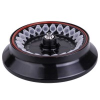 Ротор 24х1,5/2 мл к центрифугеЭКРОС-6926 (ПЭ-6926)