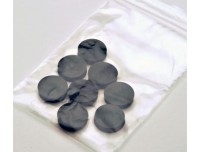 Резиновая прокладка для пробирок объемом 15 мл для бакет-ротора А-8-17, 8 шт/уп, Eppendorf