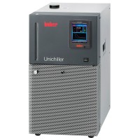 Охладитель циркуляционный Huber Unichiller 007, температура -20...40 °C