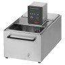 Термостат охлаждающий Huber MPC-K12, объем ванны 12 л, мощность охлаждения при 0°C-0,2кВт