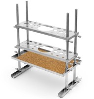 Штатив ТЕРМОТЕСТ-Ш 