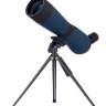 Зрительная труба Discovery Range 60