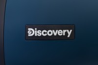 Зрительная труба Discovery Range 60