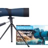 Зрительная труба Discovery Range 60