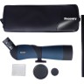 Зрительная труба Discovery Range 60