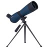 Зрительная труба Discovery Range 60