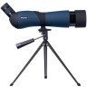 Зрительная труба Discovery Range 60