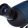 Зрительная труба Discovery Range 60