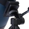 Зрительная труба Discovery Range 60