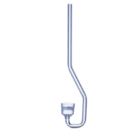 Газопромыватель ГФИ-32-ПОР 10 ГОСТ 25336-82