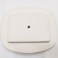 Термоизоляция двери SNOL 8.2/1100 (SNOL 8.2/1100)