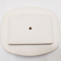 Термоизоляция двери SNOL 8.2/1100 (SNOL 8.2/1100)