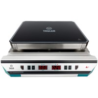 Плита нагревательная Таглер ПН-4030СК (стеклокерамическое покрытие, 300×400 мм, до +330 °C)