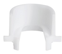 Короткий адаптер для логгера данных - Короткий адаптер для логгера данных