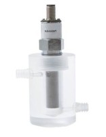 Датчик кондуктометрический DJS-0.01VT с проточной ячейкой, MT Measurement