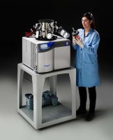 Лиофильная сушилка, до - 105 °С, 4,5 л, 4 л/сутки, настольная, FreeZone, Labconco