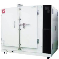 Сушильный шкаф Fine с принудительной конвекцией и вентиляцией Yamato DF-811С