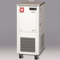 Охладитель (чиллер) лабораторный циркуляционный Yamato CF-810C