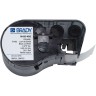 Этикетки M-82-492 для BMP51, круглые, d 53 мм, материал FreezerBondz, 240 шт., Brady