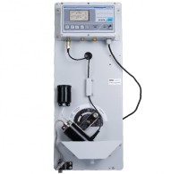 Анализатор растворенного кислорода МАРК-409Т с гидропанелью ГП-409Т/1