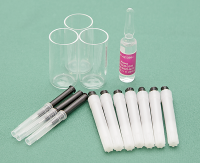 Комплект электродов для определения йода, Томьаналит