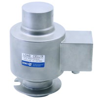 Тензодатчик Zemic DBM14G-C3-30t-15B