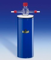 Холодовая ловушка KGW-Isotherm KFL29-OK-A