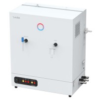 Бидистиллятор LAUDA Puridest PD 4 D, 4 л/ч
