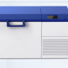 Морозильник - 130… -150 °С, 209 л, горизонтальный, DW-150W209, Haier (аналог MDF-1156, арт. MDF-1156-PE, PHCbi)