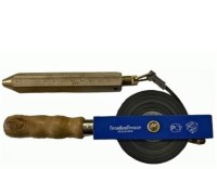 Рулетка РЛ-30 Н-ПХП