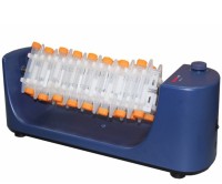 Ротатор US-1071