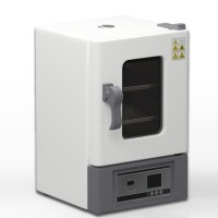 Шкаф сушильный 64 л ULAB UT-4610