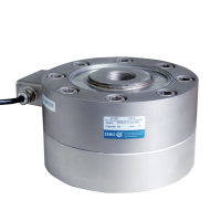 Тензодатчик Zemic HM2D4-C3-5.0T-5B6