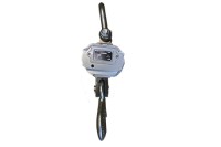 OCS-D-10000 - Электронные крановые весы