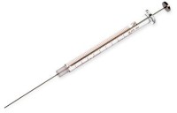 Шприц Гамильтон 50 мкл, тип иглы 22s/51/5, постоянная, Gastight, 1705 N, Hamilton