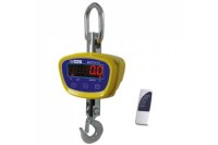 К-2000 ВИДА &quot;Металл 1&quot; - Электронные крановые весы