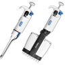 Автоматическая пипетка 50-250 мкл, AP250, Biosan