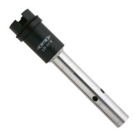 Датчик проводимости LR 325/01 для чистой воды